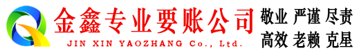 施甸金鑫清债公司